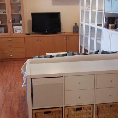 Estudio SALOU Exterior foto