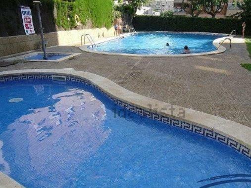 Estudio SALOU Exterior foto